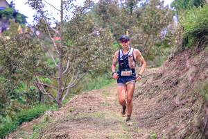 BIB: 
                            <button type="button" onclick="openModal(24843661)" class="btn btn-primary btn-sm float-right btn-popup" data-toggle="modal" data-target=".modal-high-quality">
                        <i class="fas fa-shopping-cart"></i> Add to Cart
                    </button>
                                            <button type="button" onclick="isThisMe(24843661, true)" class="btn btn-success btn-sm float-right btn-popup btn-isme hidden" data-toggle="tooltip" data-placement="bottom" title="นี่คือรูปของคุณใช่ไหม คลิกที่นี่เพื่อเอาเข้าอัลบั้ม">
                        <i class="fas fa-plus"></i> Add to album
                    </button>
                    <button type="button" onclick="isThisMe(24843661, false)" class="btn btn-warning btn-sm float-right btn-popup btn-isnotme hidden">
                        <i class="fas fa-ban"></i> Remove from album
                    </button>